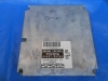 Toyota - ECU Computer - 89661 06380